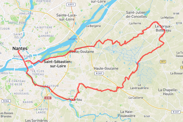 1b4ce0e7-7881-47b0-9454-ec0dbf880819 image