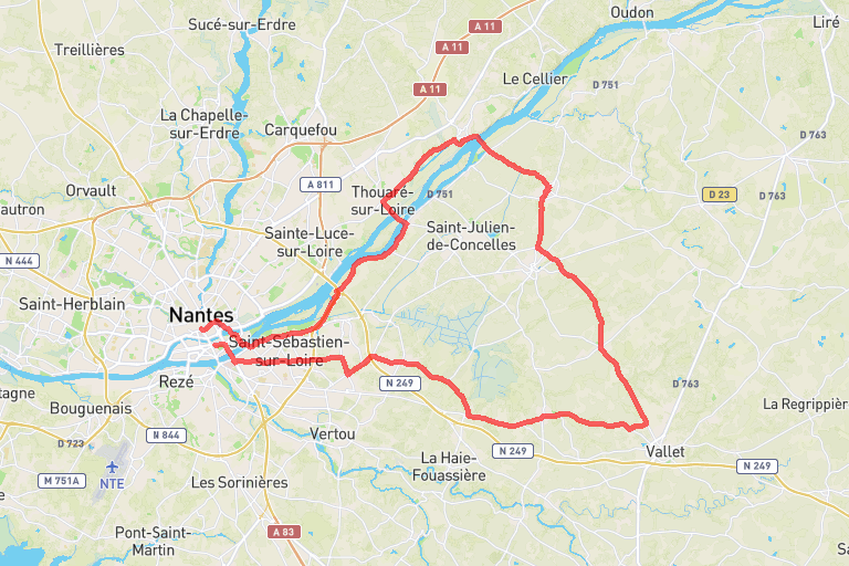 1c4b9530-0137-4914-960d-42bb4eebdc90 image