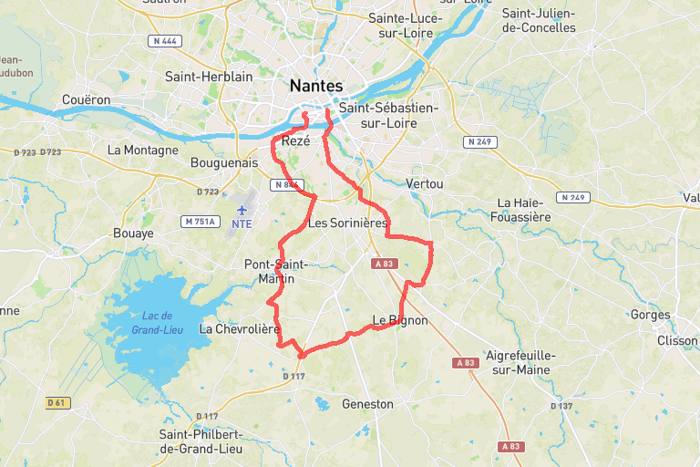 1ea8a280-9157-4e4f-8598-8bb7f1db3ad5 image