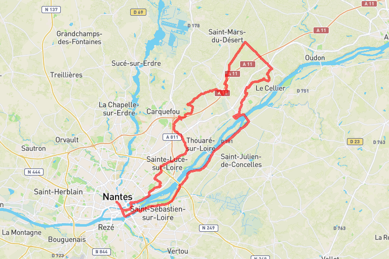 1ead4c45-e3b4-4c71-bb21-ea0b04e98463 image