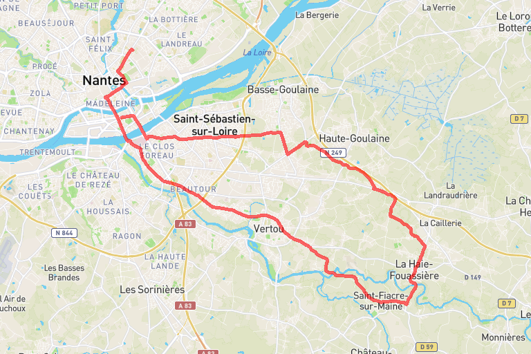 1f1750da-12d5-41a8-bde2-0f997d8cab85 image