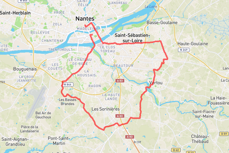 20425ffe-63c9-4b58-b1aa-f8ba5934277f image