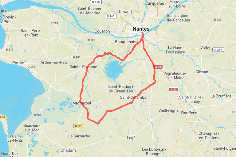 206f89ec-9a11-41a0-a9df-e0be75b48f0f image