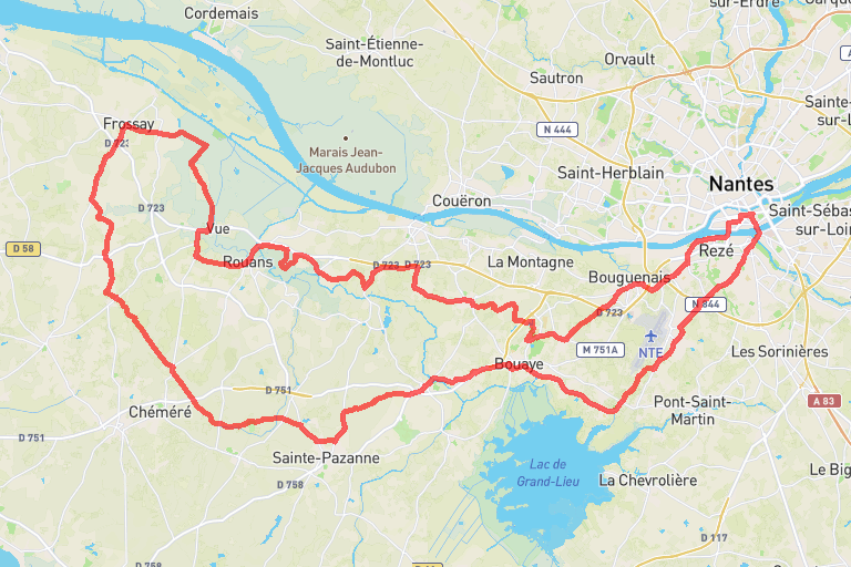 207e9739-4afe-4aa5-bb96-53122cd5ab96 image