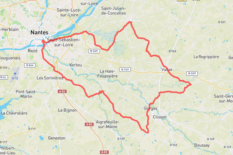 246c4625-e49a-49a4-afce-350cbaafff9f image