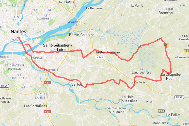 24cff1cb-37af-4671-b050-aee514b57151 image