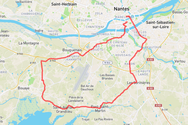 25b0530a-0161-4807-bc44-259691b78731 image