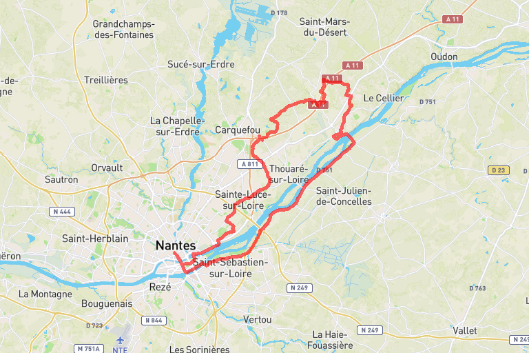 26f20ff2-7a86-4651-9a15-d6a73745b13a image