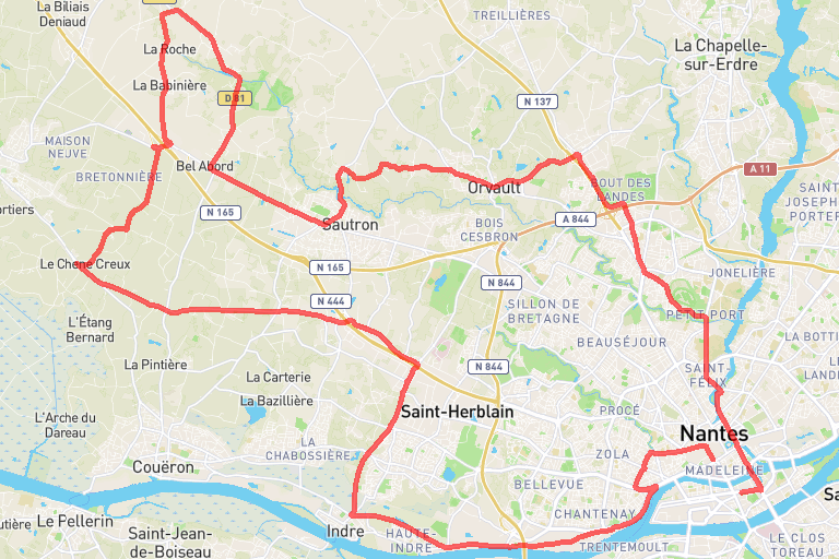 278f8519-d44e-45f9-9024-0b18d3be63d4 image