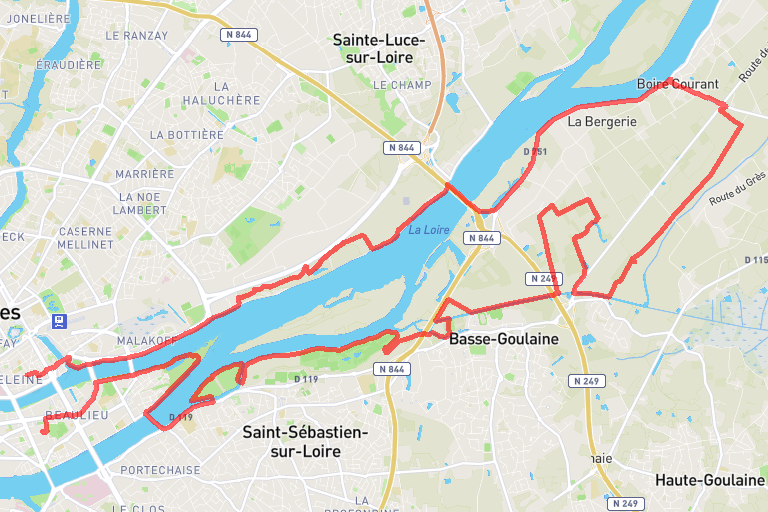 27f6d726-2182-4fb4-9e01-80d0861971a3 image