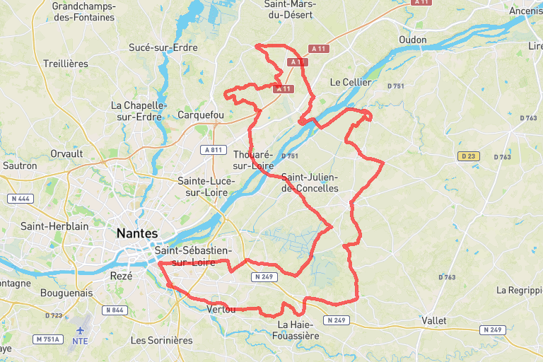 282c511f-f4c0-4bec-b81e-51fc32e60f2b image