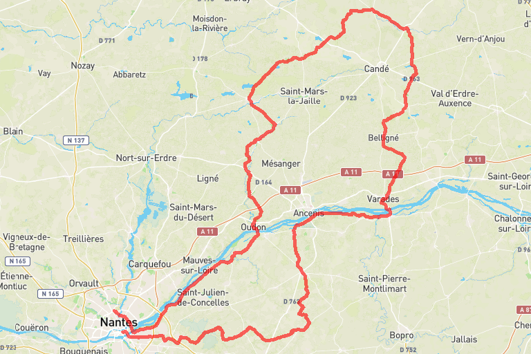 2a5d6254-4c55-4c3a-9ee5-cb9f0ddc4997 image