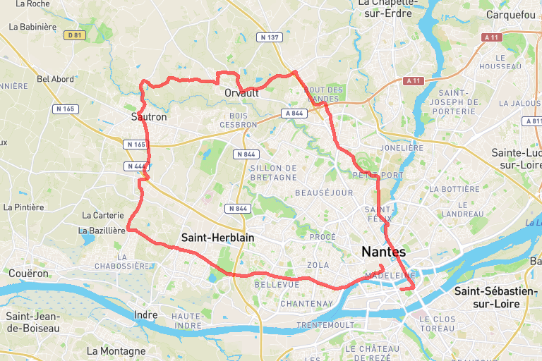 2eece2f6-b9a9-4fa6-86ae-32d44ed8e526 image