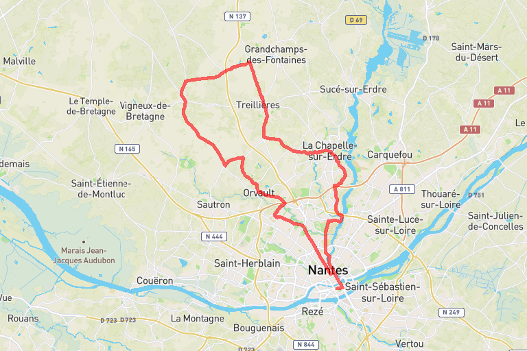 30243b27-830e-4911-90ab-0922a000b515 image