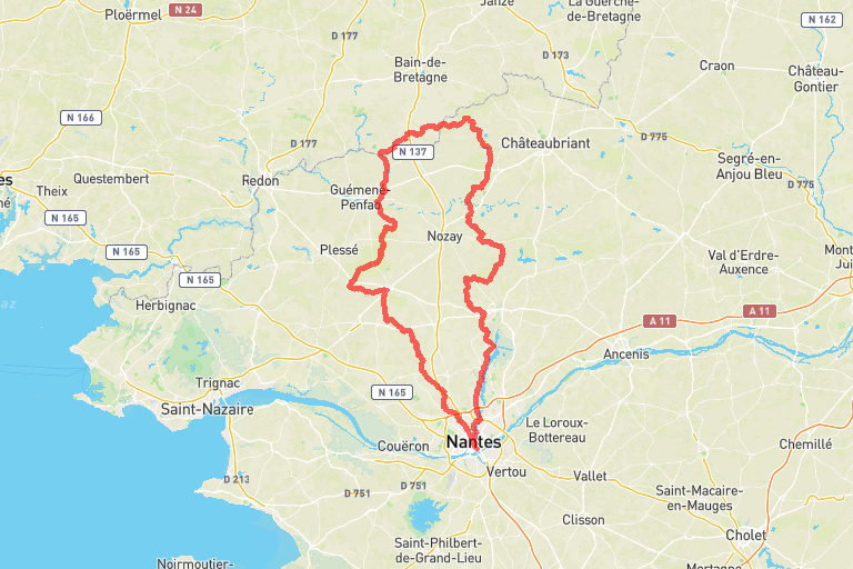 30b65746-d847-4398-83df-e795ea3d2e98 image