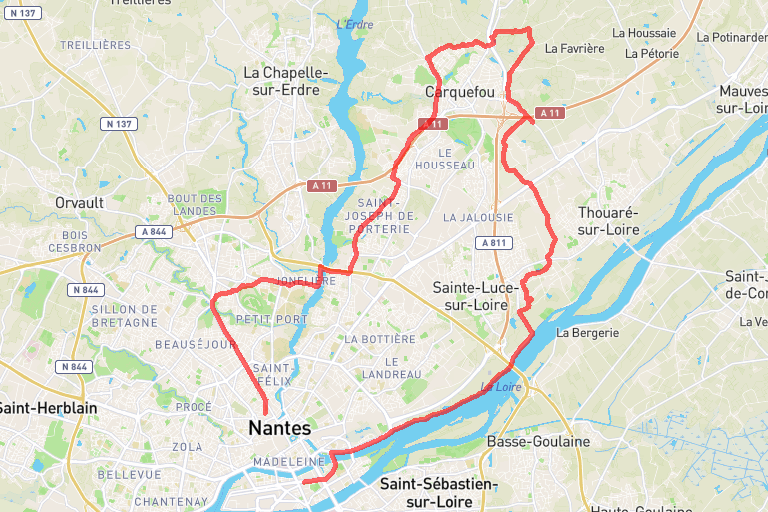 3155adca-16c6-4b27-b62f-94e4532c7a87 image