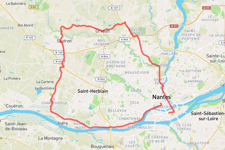 317010dd-87b4-44a1-a644-b17a961c160a image