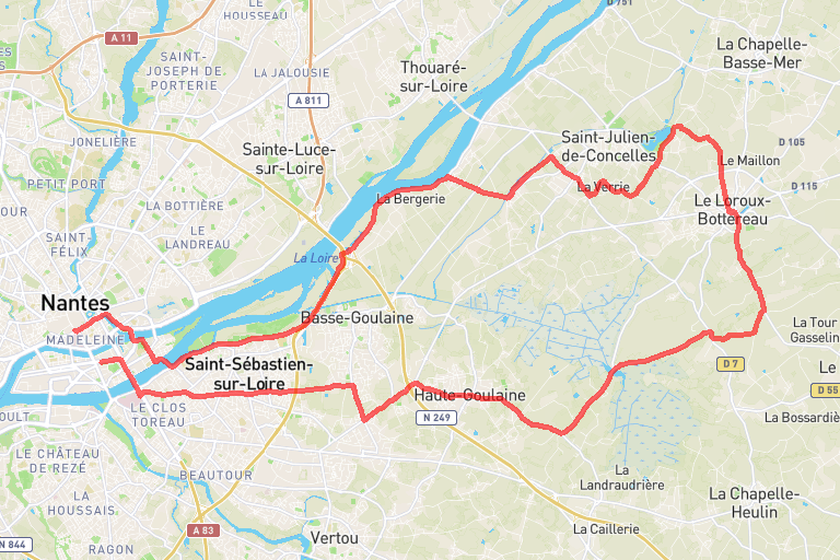 31b6666b-a489-4431-bd85-e2b7b8e9f749 image