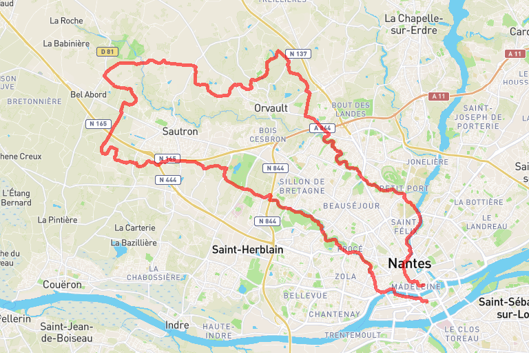 3287dce5-55ef-4450-b144-5bda302d746d image