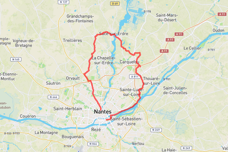 32dec0af-7d38-4578-82b7-ecf2ae0fdc83 image