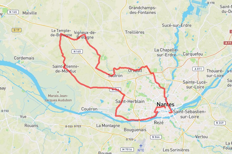 33282fda-5d63-416d-a225-14fba9122262 image