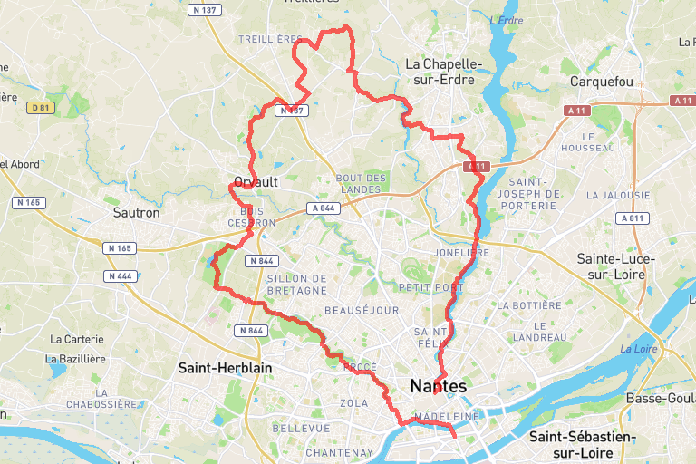 34ae2a0e-f25c-4f7d-a826-8a0db4c0e0fc image