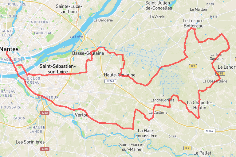 34eb28a2-748c-4392-afd9-9930a6f6aadb image