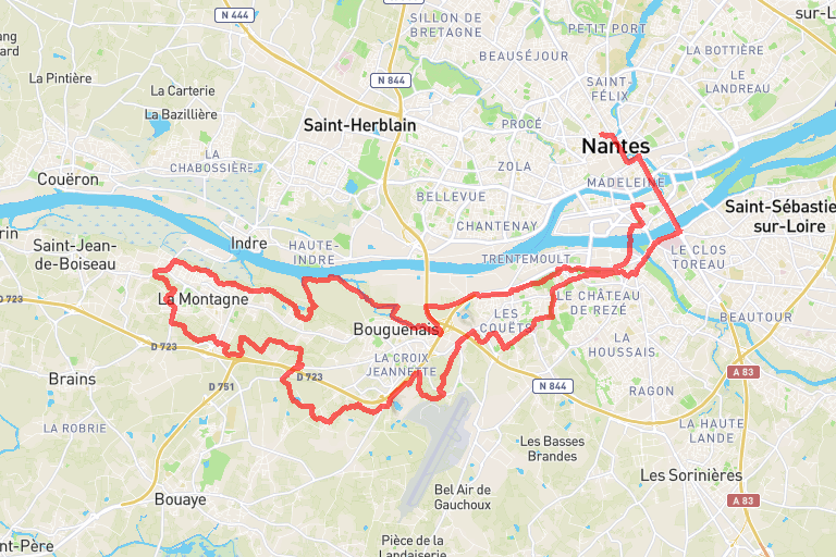 385043ae-d602-414f-9986-63b10d0ae756 image