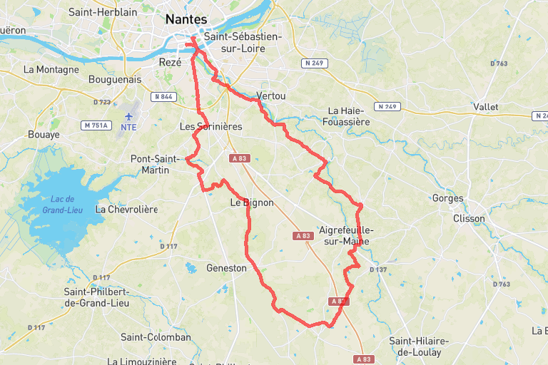 385f76a2-a54b-4d02-8234-cd0ea8edd4a7 image