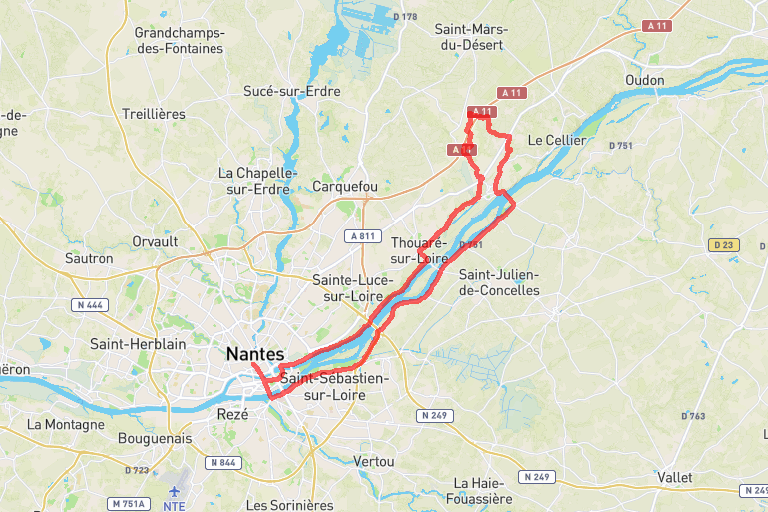 3bf96898-bdd8-4a71-a1ea-b26dcc87d1e8 image