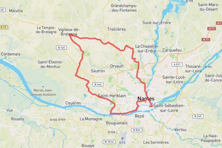 3c8ea872-f627-48c8-ad9a-df1777b1813f image