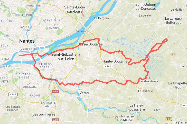 3db09a48-836e-4c9e-b580-e31e3fa4dbda image