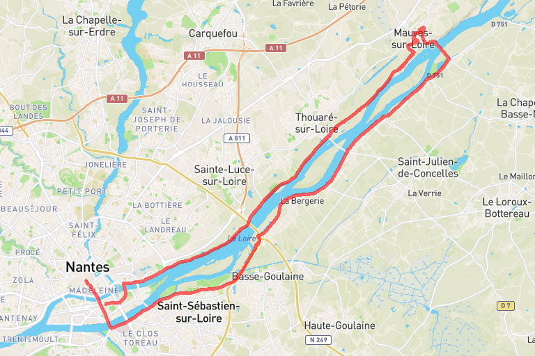 406c1bbd-211a-446a-a050-1c7a96684cad image