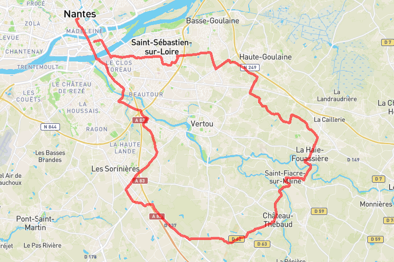 417544da-c63b-46fc-a57f-03b5b54e9cc1 image