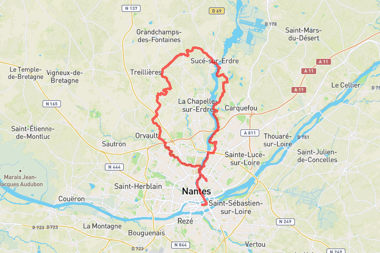 42b81a30-de1b-4645-8c67-7a6e69857f75 image