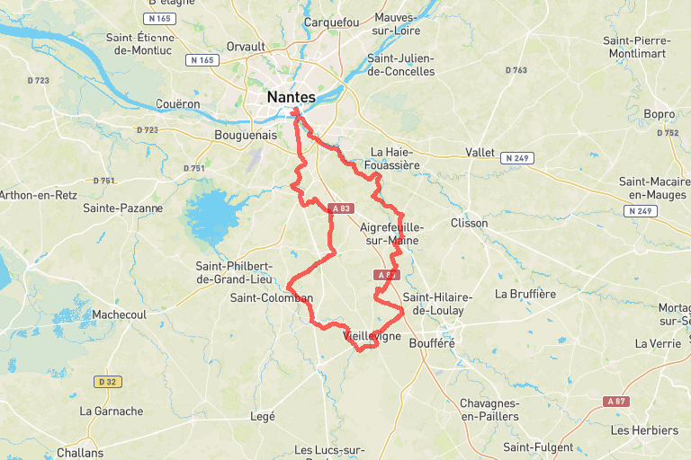 462fe4f2-e2a2-4f98-818e-55e885c92ce0 image