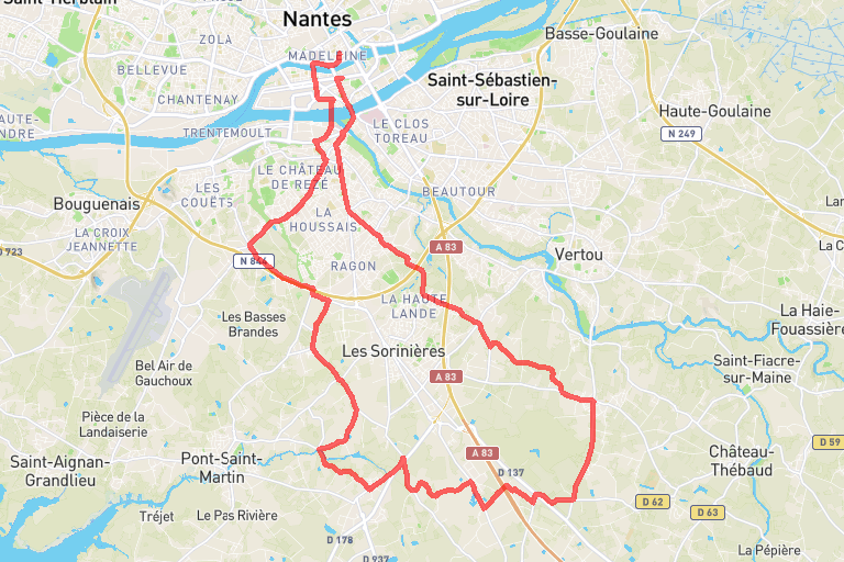 46d2a7b6-30a9-4cc1-ac23-a2795e04273f image