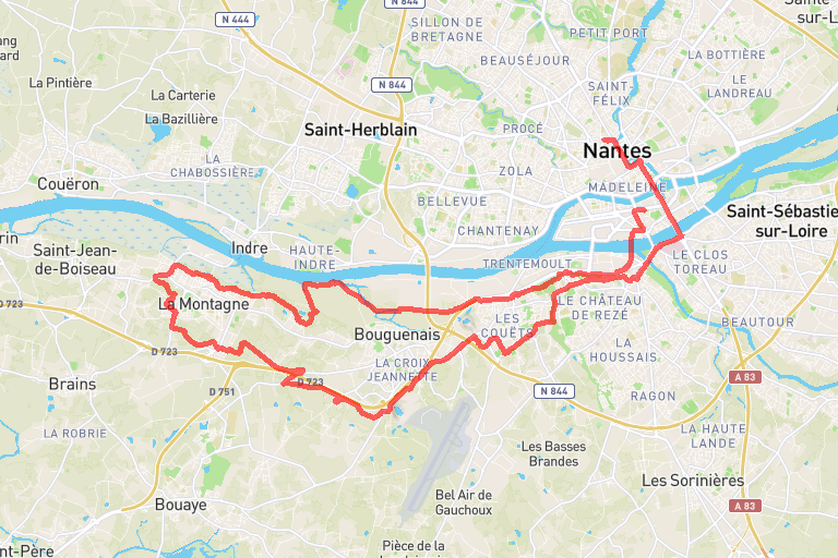 47d4c21f-a0ba-4785-8574-a47a508a5a67 image