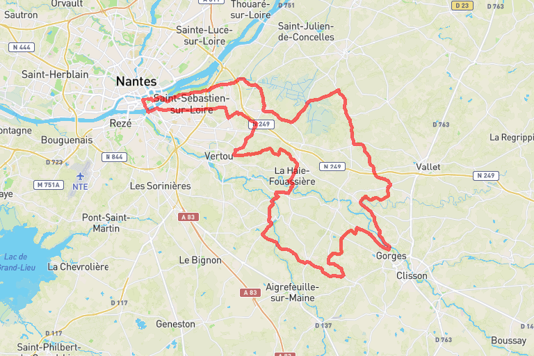 4ed6043d-ec41-4990-b725-1c04fb4a40f7 image