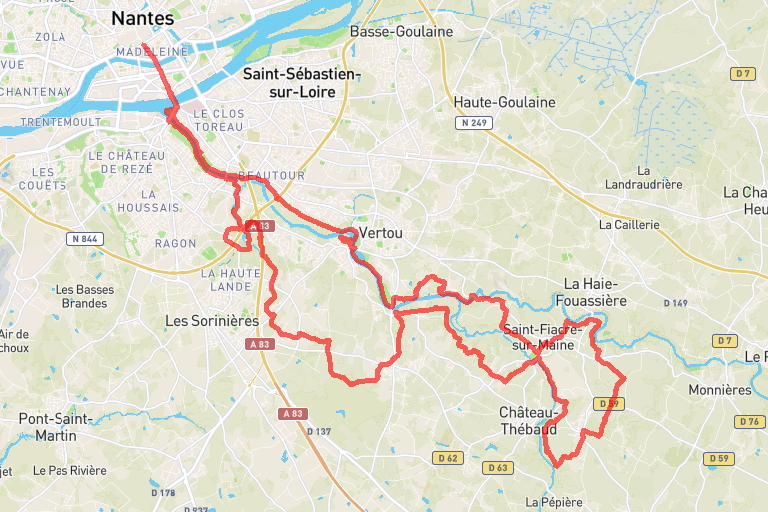 54bfa6ef-32f7-464f-84cd-426bc58d8918 image