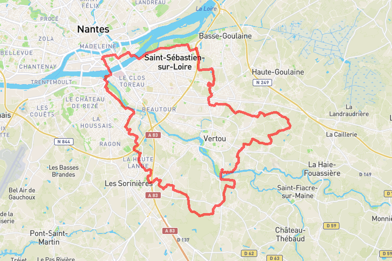 559c27c6-59fb-484f-9c6d-bf47740c32dd image