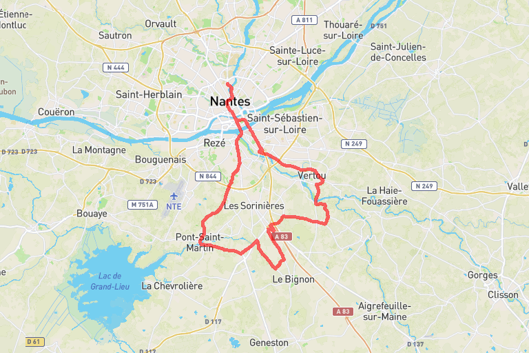 562db82b-9a81-4cec-94c0-ba2ff56e974e image