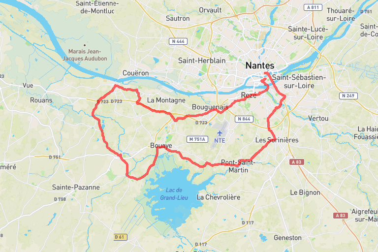 5674b013-7e67-461b-8aaa-8c760d798a60 image