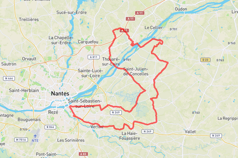 57233853-6cfd-412b-a2fd-fe82512cf19c image