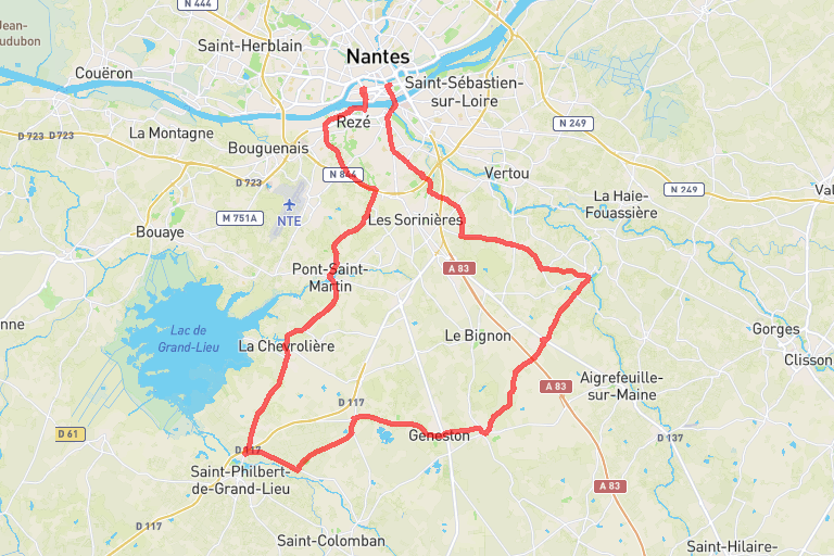 5b43d03a-e960-42b6-be7a-2d0295281d0e image