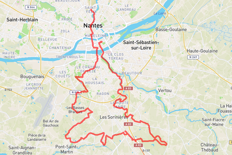 5c4aea50-89ba-4b0f-befd-2a343f8888b1 image