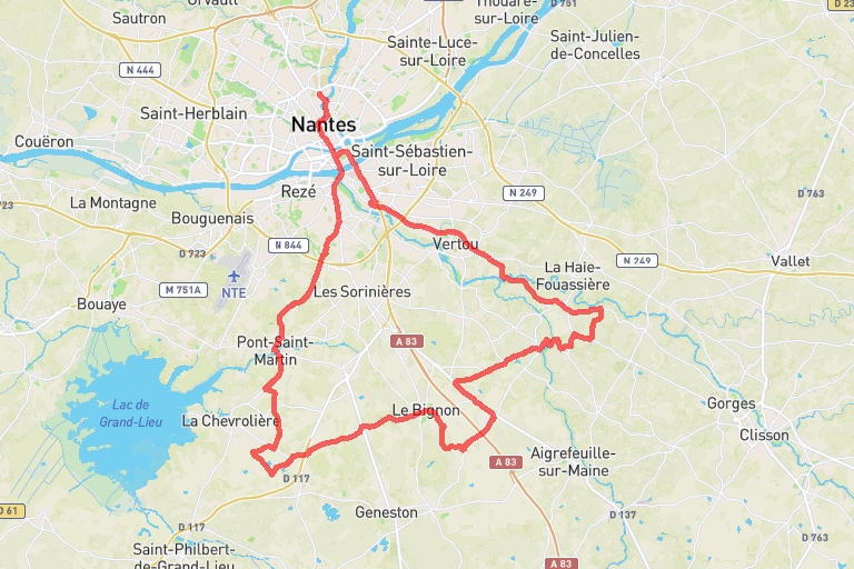 5f1af3a9-0f6c-4a20-8d2d-242dd09b4c54 image