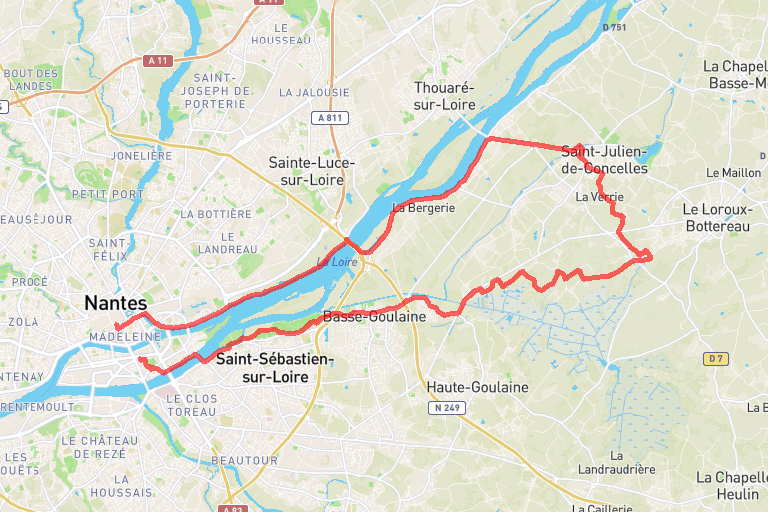 621b30b6-6d94-43f1-b4e3-f3e8512a9357 image