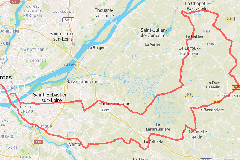 644d1034-598f-4c69-87dc-911058cc64a3 image