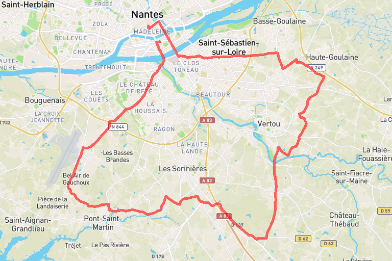 652fc966-4e1a-4c10-aae0-8358acc88047 image